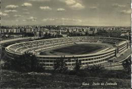 ROMA, STADIO - LAZ 247 - Stadien & Sportanlagen