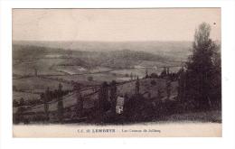 LEMBEYE/64/Les Côteaux De JUillacq/Réf:5394 - Lembeye