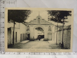 CPA (53) Mayenne - Entrammes -  Abbaye Du Port Du Salut - Lot De 12 Cartes - Entrammes