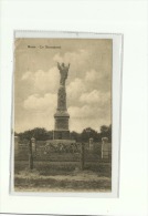 Heers Le Monument - Heers