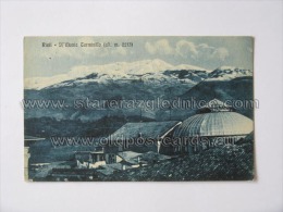 Delcampe - Rieti 2 - Rieti