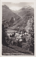 1936,valloire ,savoie,et Ses Villages Et Paysages De Montagne,par Gep,frontière Franco Italienne,prés De St Michel - Saint Michel De Maurienne