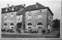 Hotel  Nos Loisirs - Herbeumont