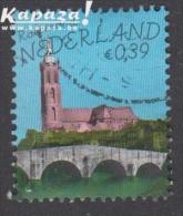 2005 - NEDERLAND - SG 2418 [Roermond: Maria Theresia Brug & Sint-Christoffelkathedraal] - Used Stamps