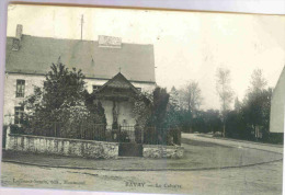 BAVAY (Nord) - Le Calvaire - Bavay