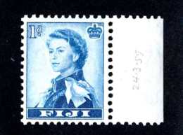 6135-x  Fiji 1956  SG #281~mnh** Offers Welcome! - Fidji (...-1970)