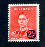 6420-x  Australia 1941  Sg#200~mint* Offers Welcome! - Ungebraucht