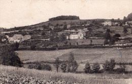 Pouzauges : Le Bois De La Folie - Pouzauges