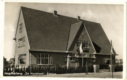 Jeugdherberg De Hunehoek Emmen - Emmen