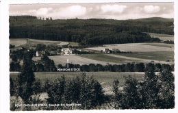 D3998     HEESSEN : Pensionshaus Stock - Schaumburg