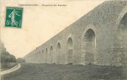 TC-RY-13 -0043 : Louveciennes - Louveciennes