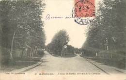 TC-RY-13 -0046 : Louveciennes - Louveciennes