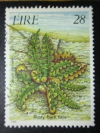 EIRE 1985: YT 563 / Mi 560 / Hib C405 / Sc 613 / SG 610, O - FREE SHIPPING ABOVE 10 EURO - Oblitérés