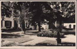 Schloss Heidelberg Hohentannen - Autres & Non Classés