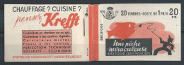 A35a** Cpl "LUXE"     Agrafe D'origine Sans Rouille  Cote 300.00  3 Images - 1907-1941 Alte [A]