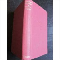 Oliver Twist Par Dickens Charles (ed Collins' Clear-Type Press , Sans Date, Début Du Siècle Dernier) - Altri & Non Classificati