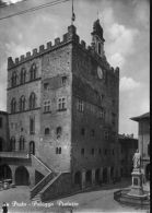 B201 - Prato - Palazzo Pretorio - Prato