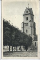 PONTAULT COMBAULT - L'Eglise - Rebais