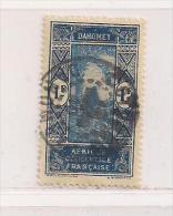 DAHOMEY  ( FRDAHO - 8 )  1925  N° YVERT ET TELLIER  N°  78 - Used Stamps