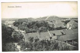 "Domburg - Panorama" - Domburg