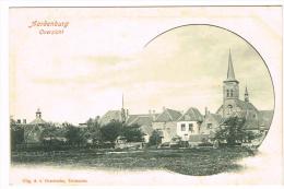 "Aardenburg - Overzicht" - Sluis