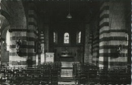 Sint-Truiden :  St. Pieterskerk - Sint-Truiden