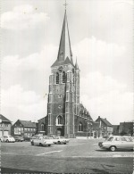 Tessenderlo : Kerk  ( Groot Formaat ) - Tessenderlo