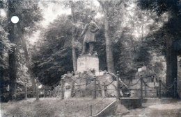 AK  Berlin, Neu-Köln, Hundertjahr-Feier Des Turnplatzes In Der Hasenheide 1911 - Neukölln