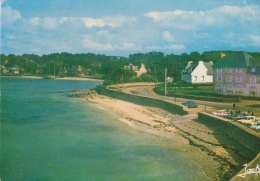 PENVENAN PORT BLANC 22  ( LA PLAGE )  1966 - Penvénan