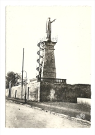 Cp, 86, Poitiers, Notre-Dame Des Dunes - Poitiers