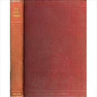 The Pathfinder James By Fenimore Cooper (Thomas Nelson And Sons) - Autres & Non Classés