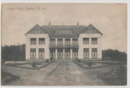 Netherlands - Sterksel - Grand Hotel - Sonstige & Ohne Zuordnung