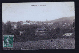 Delcampe - BIEVRES - Bievres