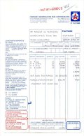 Mazda - Compagnie Industrielle Des Piles électriques / Cipel, Levallois Perret - 1973 - Elettricità & Gas