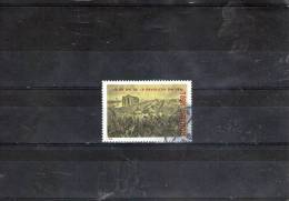 1998 - 150 Anniv. De La Revoluttion  Mi No 5341 Et Yv No 4472 - Oblitérés