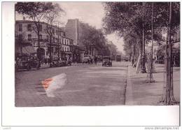 PARIS  -  Avenue Du Maine  -  N°  329 - Paris (14)