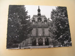 LA MAIRIE.. - Kremlin Bicetre