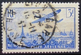 FRANCE              PA  12               OBLITERE - 1927-1959 Usati