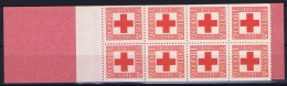 Sweden  1945 Mi 311D X 20 , MNH/** Facit H72 Sc 359a - 1904-50