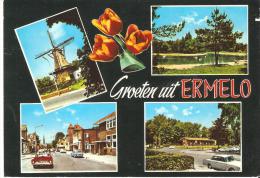 Ermelo - Ermelo