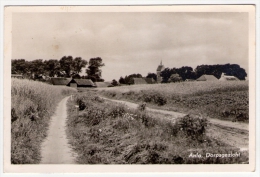 Postcard - Anlo     (12351) - Other & Unclassified