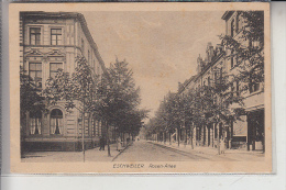 5180 ESCHWEILER, Rosen - Allee, 192... - Eschweiler