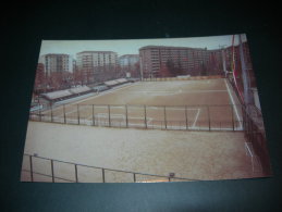 Torino. Stadio Cenisia.   2597 - Stades & Structures Sportives