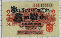 World Paper Money N° 53 Etat SPL - Otros & Sin Clasificación