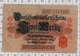 World Paper Money N° 54 Etat SPL - Otros & Sin Clasificación