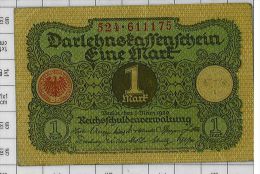 World Paper Money N° 58 Etat SPL - Andere & Zonder Classificatie