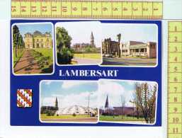 59  LAMBERSART - Lambersart