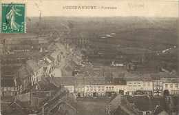 Oct13 886 : Steenewoorde - Steenvoorde