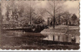 1931 VLAARDINGEN HET HOF - Vlaardingen