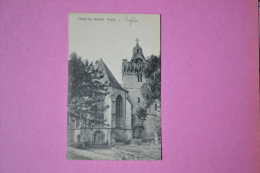 ALSENZ (Allemagne Rhénanie Palatinat) Gruss Aus Alsenz Kirche 1919 Edit. Pfeiffer - Alzey